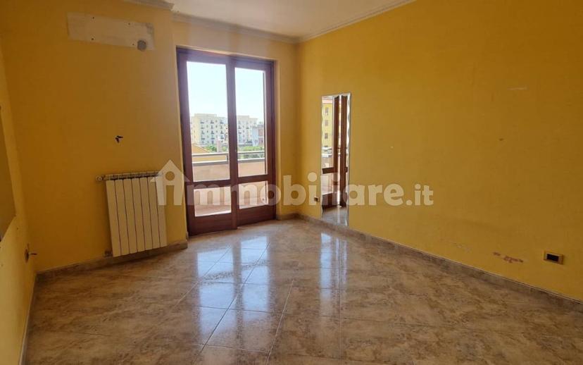 Quadrilocale via Caudina, Centro, Maddaloni — foto 12 di 35