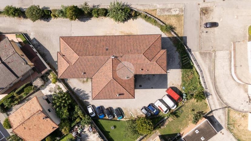 Trilocale via G.Pascoli 28, Cerese, Borgo Virgilio — foto 17 di 21