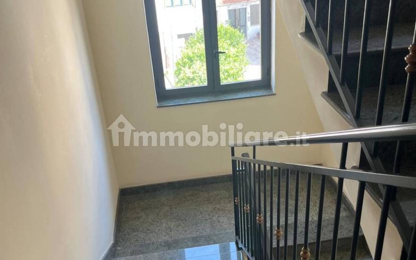 Quadrilocale via Caudina, Centro, Maddaloni — foto 8 di 35