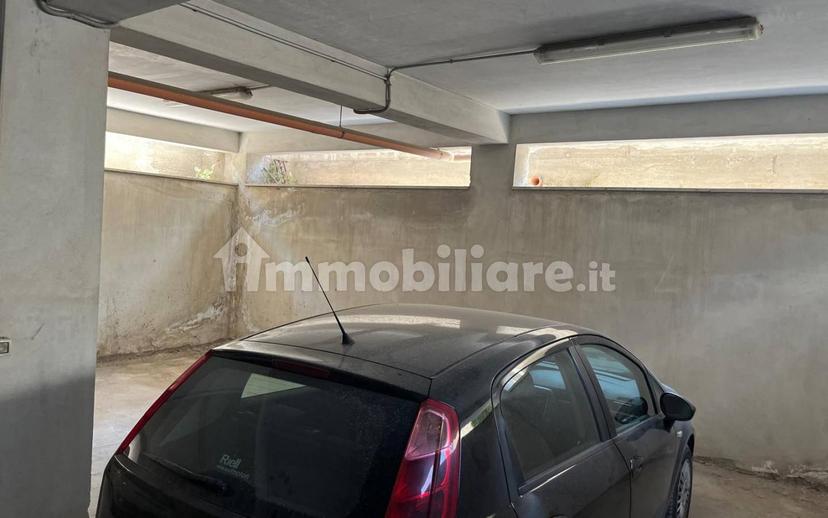 Quadrilocale via Caudina, Centro, Maddaloni — foto 32 di 35
