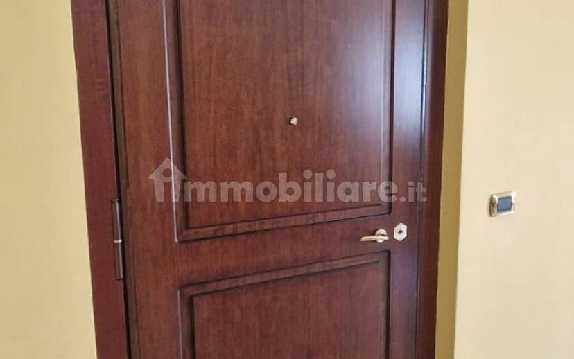 Quadrilocale via Caudina, Centro, Maddaloni — foto 25 di 35