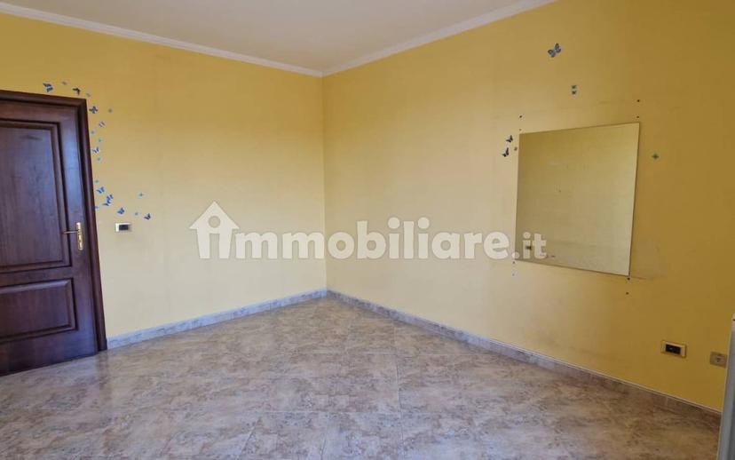 Quadrilocale via Caudina, Centro, Maddaloni — foto 9 di 35