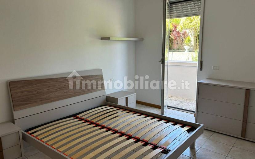 Bilocale via Mantovana, Castelnuovo del Garda — foto 4 di 4