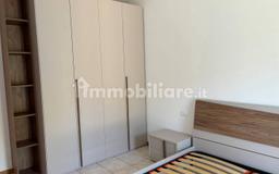 Bilocale via Mantovana, Castelnuovo del Garda