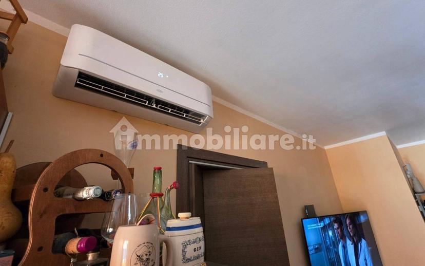 Appartamento via Paribelli 21, Centro, Sondrio — foto 15 di 20