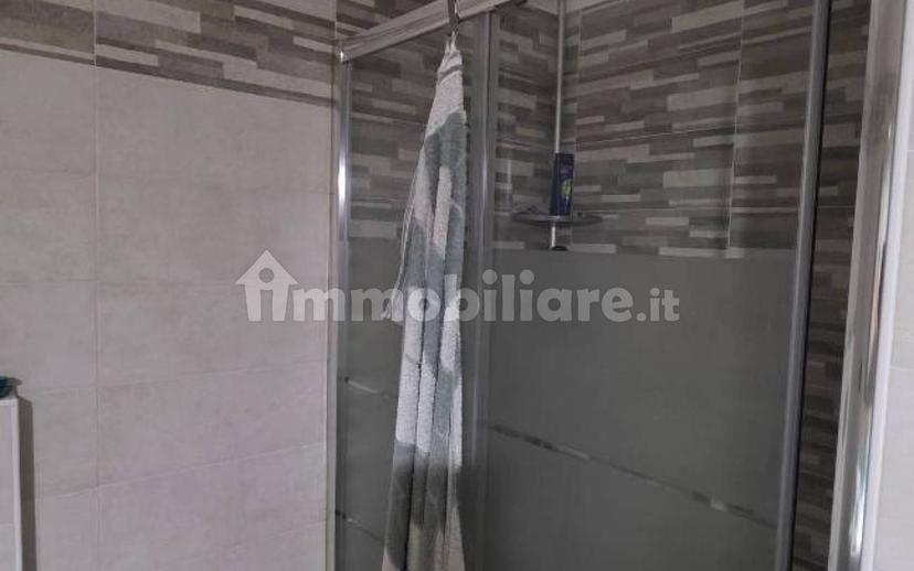 Appartamento via Paribelli 21, Centro, Sondrio — foto 13 di 20