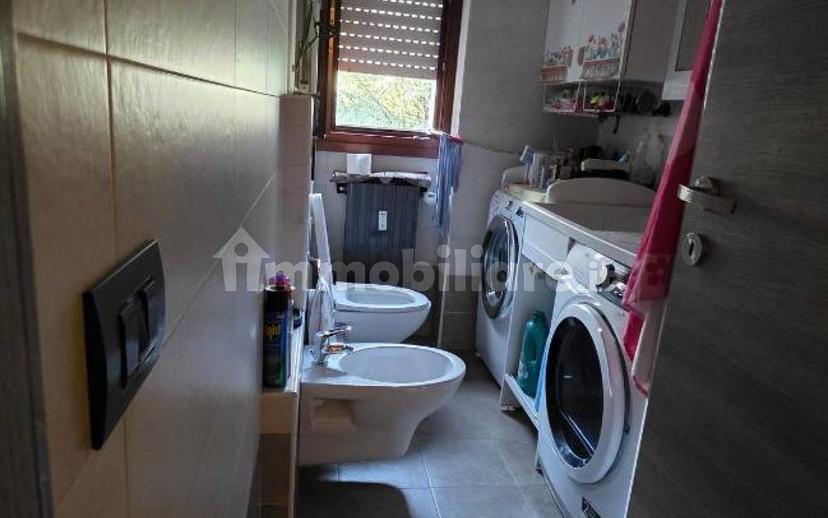 Appartamento via Paribelli 21, Centro, Sondrio — foto 7 di 20
