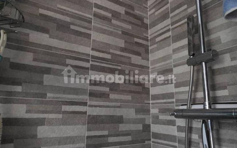 Appartamento via Paribelli 21, Centro, Sondrio — foto 8 di 20