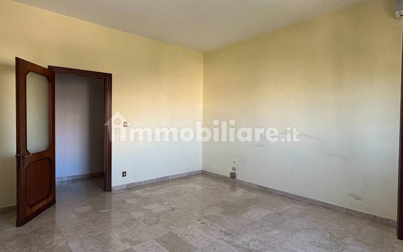Appartamento via Dante Alighieri 231, Tre Carrare, Taranto