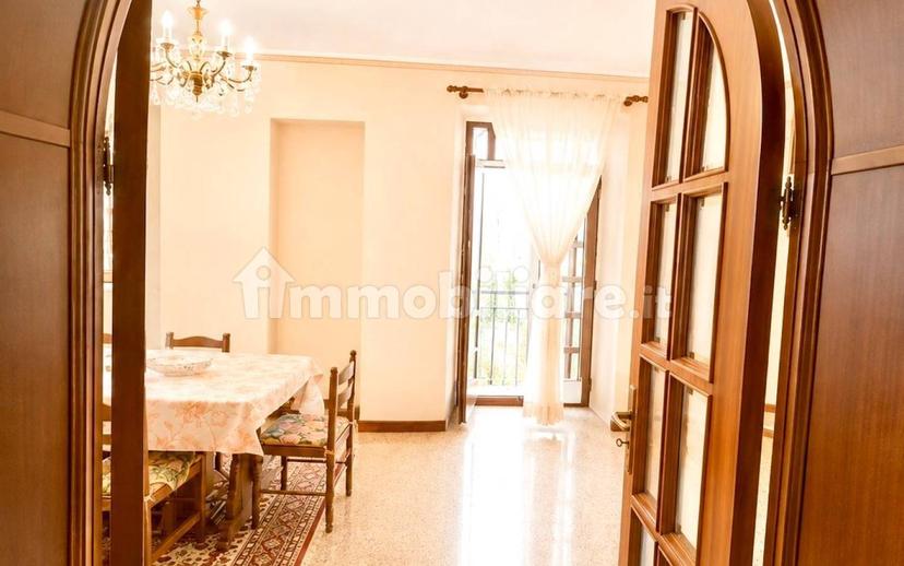 Terratetto plurifamiliare 180 m², da ristrutturare, Santa Venera Portosalvo, Mascali — foto 10 di 35