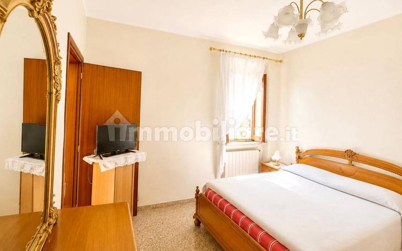 Terratetto plurifamiliare 180 m², da ristrutturare, Santa Venera Portosalvo, Mascali
