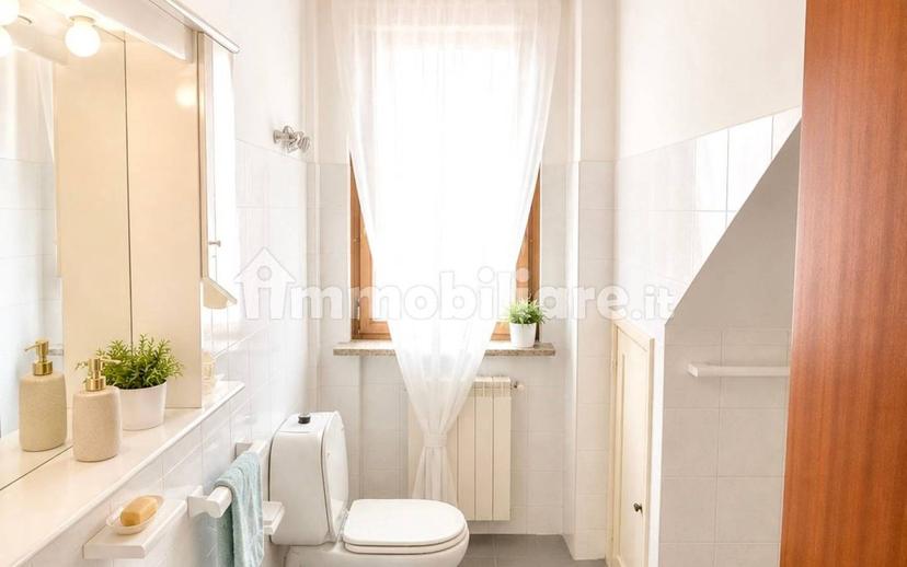 Terratetto plurifamiliare 180 m², da ristrutturare, Santa Venera Portosalvo, Mascali — foto 33 di 35