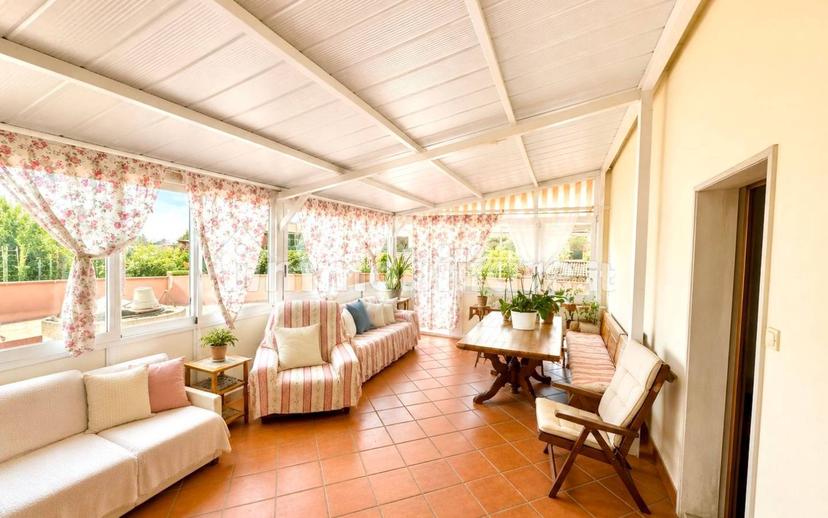 Terratetto plurifamiliare 180 m², da ristrutturare, Santa Venera Portosalvo, Mascali — foto 22 di 35