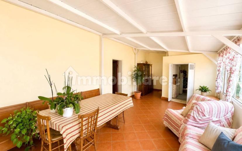 Terratetto plurifamiliare 180 m², da ristrutturare, Santa Venera Portosalvo, Mascali — foto 15 di 35