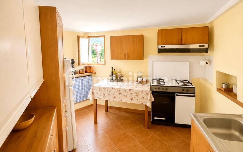Terratetto plurifamiliare 180 m², da ristrutturare, Santa Venera Portosalvo, Mascali — foto 28 di 35