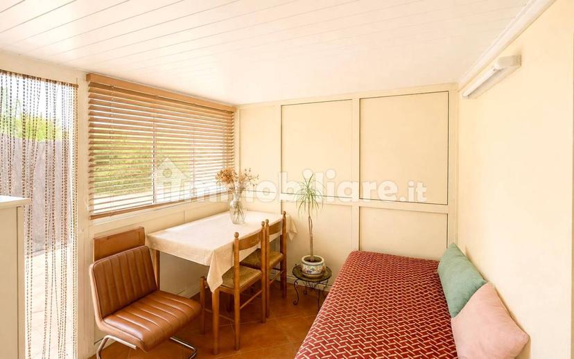 Terratetto plurifamiliare 180 m², da ristrutturare, Santa Venera Portosalvo, Mascali — foto 35 di 35