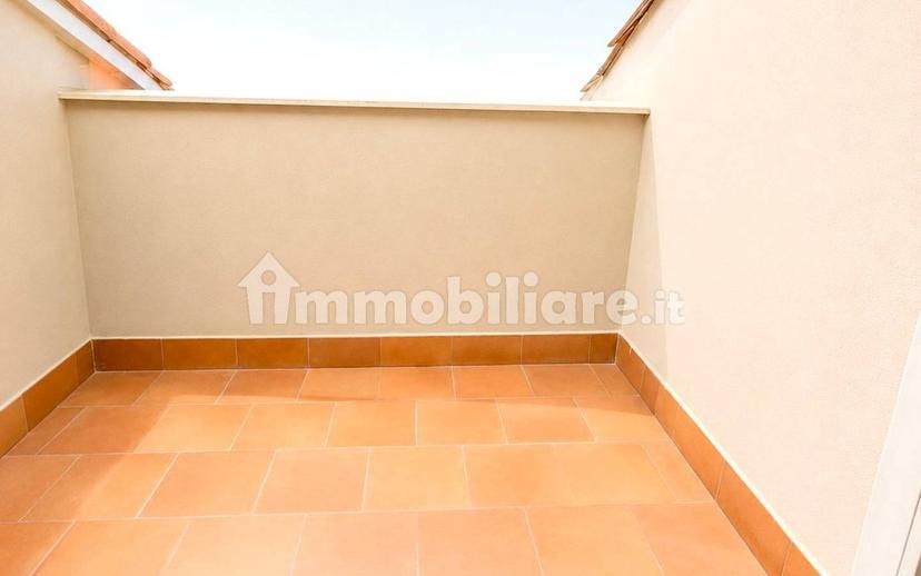 Terratetto plurifamiliare 180 m², da ristrutturare, Santa Venera Portosalvo, Mascali — foto 17 di 35