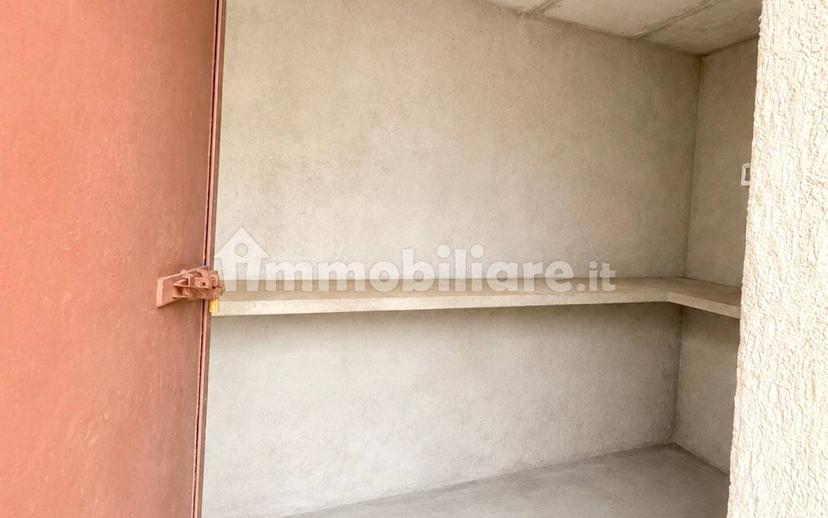 Terratetto plurifamiliare 180 m², da ristrutturare, Santa Venera Portosalvo, Mascali — foto 12 di 35