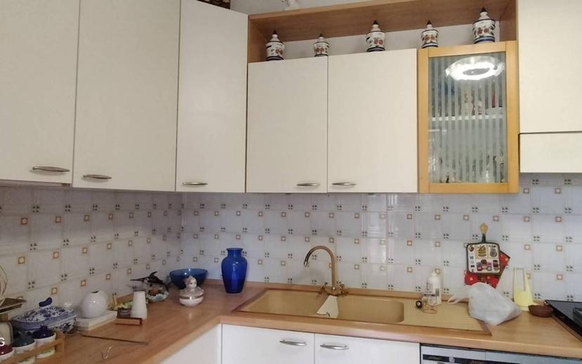 Villa a schiera via Comanduccio, Montescudo, Montescudo - Montecolombo — foto 22 di 39