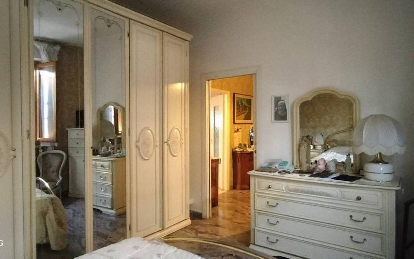 Villa a schiera via Comanduccio, Montescudo, Montescudo - Montecolombo — foto 6 di 39
