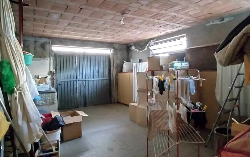 Villa a schiera via Comanduccio, Montescudo, Montescudo - Montecolombo — foto 19 di 39