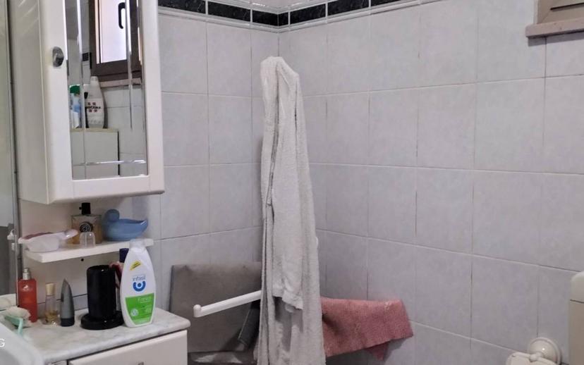 Villa a schiera via Comanduccio, Montescudo, Montescudo - Montecolombo — foto 11 di 39