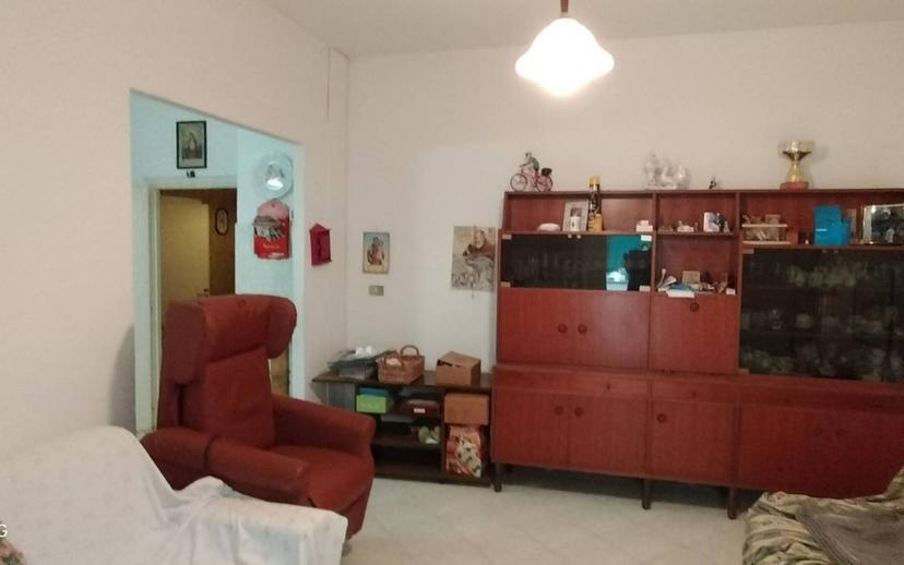 Villa a schiera via Comanduccio, Montescudo, Montescudo - Montecolombo — foto 17 di 39