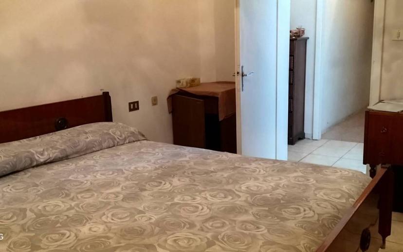 Villa a schiera via Comanduccio, Montescudo, Montescudo - Montecolombo — foto 38 di 39