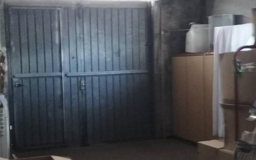 Villa a schiera via Comanduccio, Montescudo, Montescudo - Montecolombo — foto 15 di 39