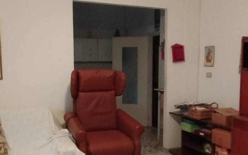 Villa a schiera via Comanduccio, Montescudo, Montescudo - Montecolombo — foto 32 di 39