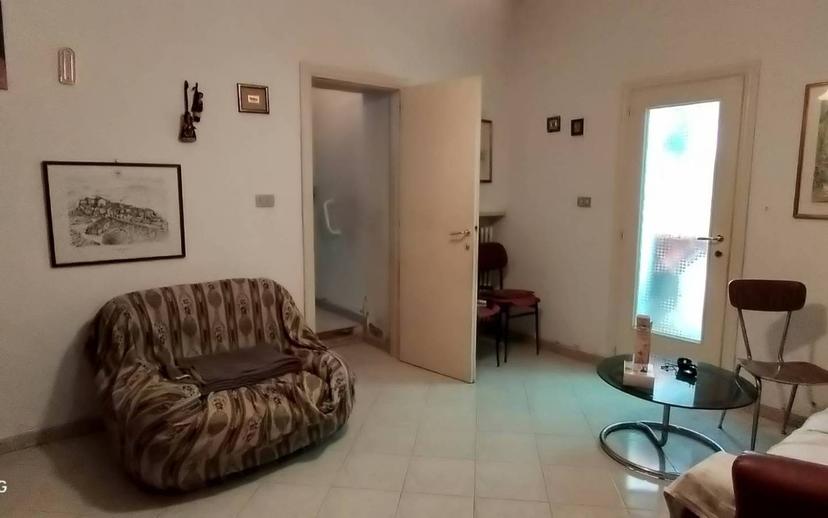 Villa a schiera via Comanduccio, Montescudo, Montescudo - Montecolombo — foto 39 di 39