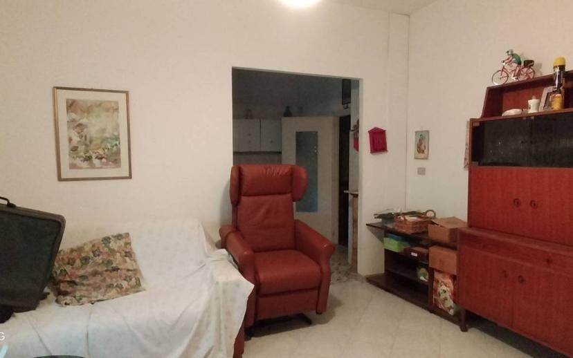 Villa a schiera via Comanduccio, Montescudo, Montescudo - Montecolombo — foto 37 di 39