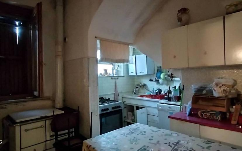 Villa a schiera via Comanduccio, Montescudo, Montescudo - Montecolombo — foto 25 di 39