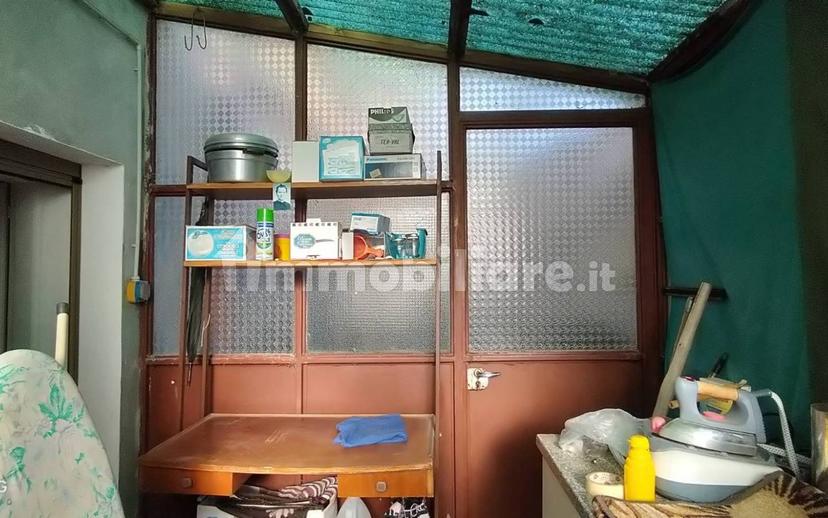 Villa a schiera via Comanduccio, Montescudo, Montescudo - Montecolombo — foto 20 di 39