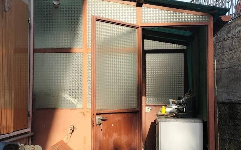 Villa a schiera via Comanduccio, Montescudo, Montescudo - Montecolombo — foto 4 di 39