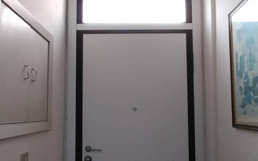 Villa a schiera via Comanduccio, Montescudo, Montescudo - Montecolombo — foto 8 di 39