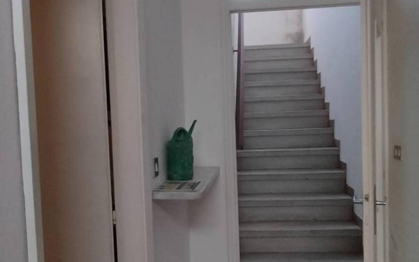 Villa a schiera via Comanduccio, Montescudo, Montescudo - Montecolombo — foto 2 di 39