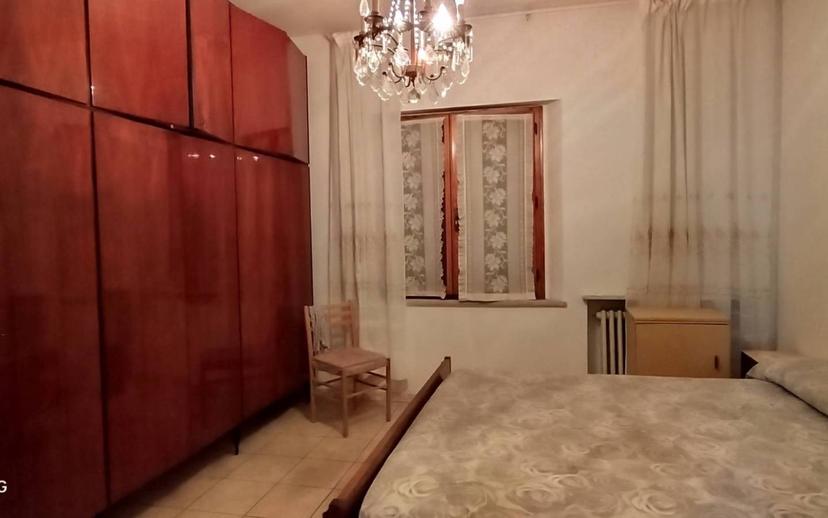 Villa a schiera via Comanduccio, Montescudo, Montescudo - Montecolombo — foto 3 di 39