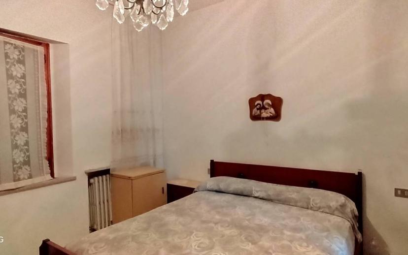 Villa a schiera via Comanduccio, Montescudo, Montescudo - Montecolombo — foto 12 di 39