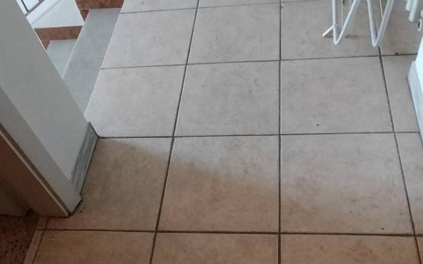 Villa a schiera via Comanduccio, Montescudo, Montescudo - Montecolombo — foto 35 di 39