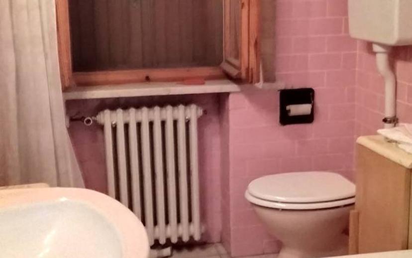 Villa a schiera via Comanduccio, Montescudo, Montescudo - Montecolombo — foto 10 di 39