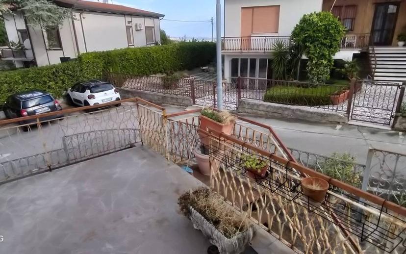Villa a schiera via Comanduccio, Montescudo, Montescudo - Montecolombo — foto 29 di 39
