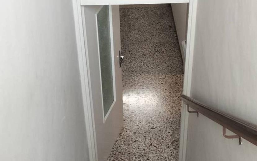 Villa a schiera via Comanduccio, Montescudo, Montescudo - Montecolombo — foto 16 di 39