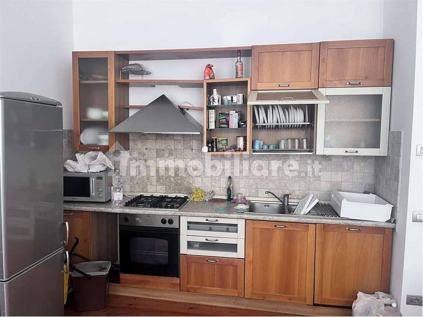 Quadrilocale ottimo stato, primo piano, Marco, Rovereto — foto 2 di 10