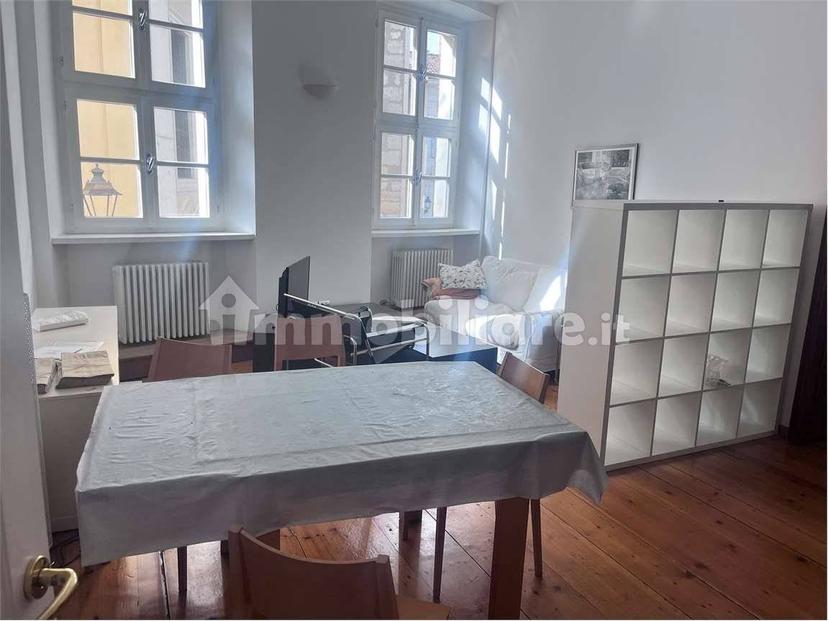 Quadrilocale ottimo stato, primo piano, Marco, Rovereto — foto 5 di 10