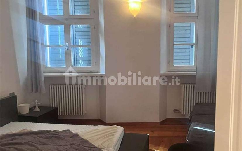 Quadrilocale ottimo stato, primo piano, Marco, Rovereto — foto 4 di 10