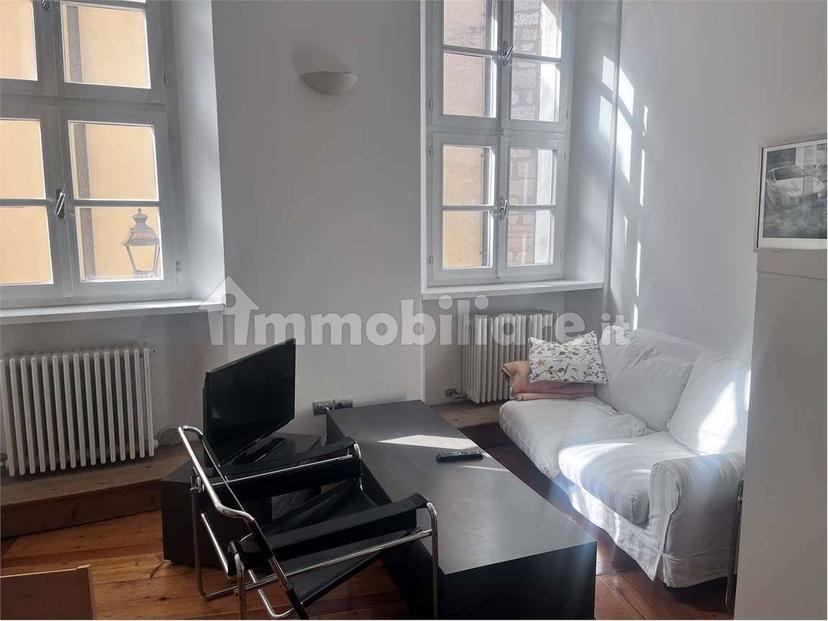 Quadrilocale ottimo stato, primo piano, Marco, Rovereto — foto 6 di 10