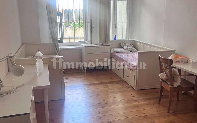 Quadrilocale ottimo stato, primo piano, Marco, Rovereto — foto 3 di 10