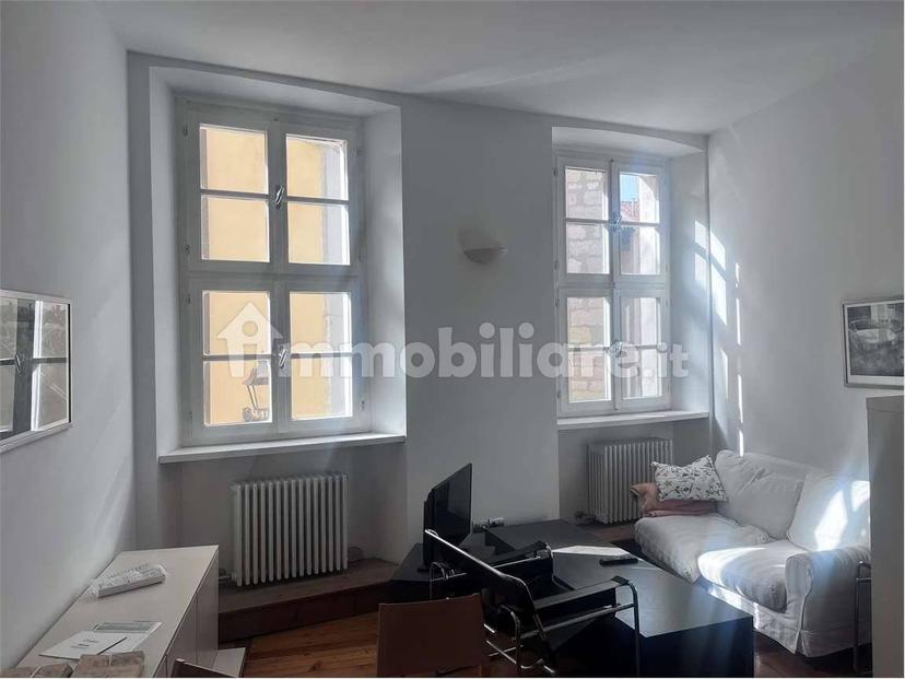 Quadrilocale ottimo stato, primo piano, Marco, Rovereto — foto 10 di 10