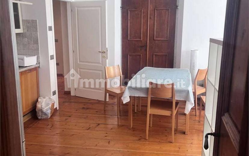 Quadrilocale ottimo stato, primo piano, Marco, Rovereto — foto 9 di 10